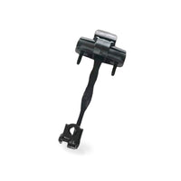 Door Limiter Suitable for Ford Focus 2011-2018 Front Door Check Strap - BD1