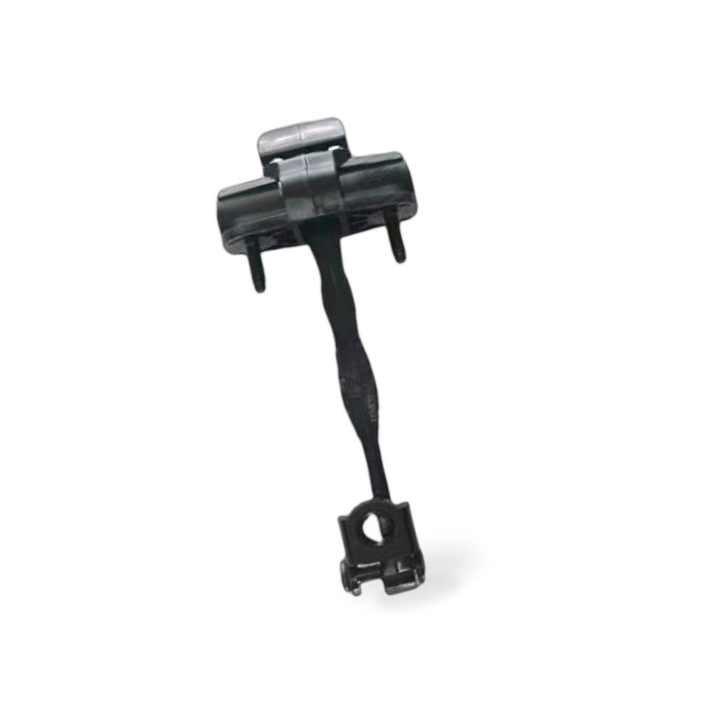 Door Limiter Suitable for Ford Focus 2011-2018 Front Door Check Strap - BD2