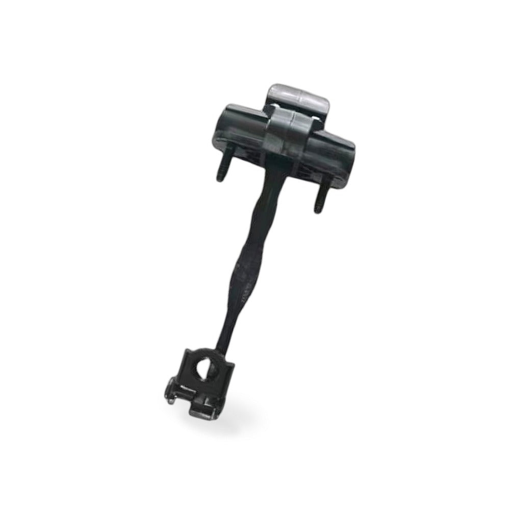 Door Limiter Suitable for Ford Focus 2011-2018 Front Door Check Strap - BD3