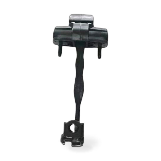 Door Limiter Suitable for Ford Focus 2011-2018 Front Door Check Strap - ZT2