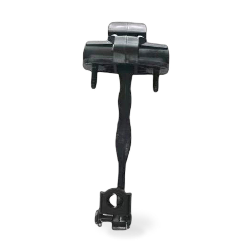 Door Limiter Suitable for Ford Focus 2011-2018 Front Door Check Strap - ZT3