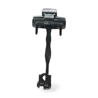 Door Limiter Suitable for Ford Focus 2011-2018 Front Door Check Strap - ZT3