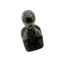 Gear Shift Boot Suitable for Ford Escort 2015-2018 MT ED8R-7H409AA - BD4