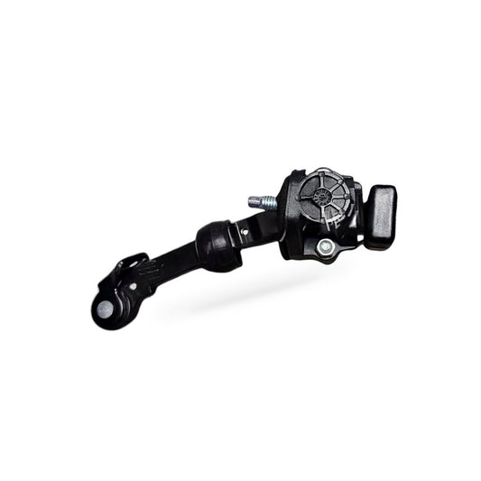 Front Door Limiter Suitable for Ford F150 Raptor 6.2 2009-2014 9L3Z-1522886A