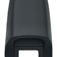 Door Outside Handle Cover Suitable for Ford Edge Explorer 2013-2019 - XQ1