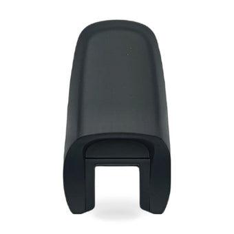 compare product Door Outside Handle Cover Suitable for Ford Edge Explorer 2013-2019