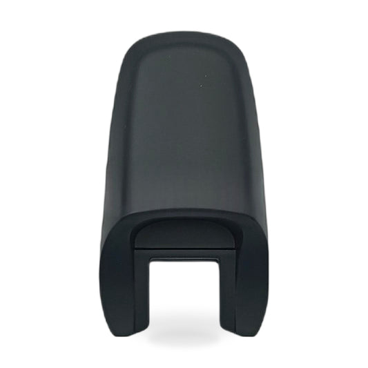 Door Outside Handle Cover Suitable for Ford Edge Explorer 2013-2019 - ZT2