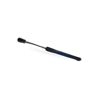Trunk Lid Support Strut Suitable for Ford Focus 2005-2011 Sedan 5M51-F406A10AB - BD3