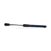 Trunk Lid Support Strut Suitable for Ford Focus 2005-2011 Sedan 5M51-F406A10AB - ZT2