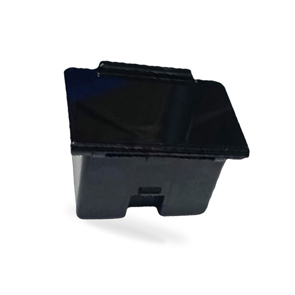 Ashtray Suitable for Ford Mondeo 2013-2022 Rear Right Door DS73-F27452AD - BD1