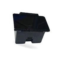 Ashtray Suitable for Ford Mondeo 2013-2022 Rear Right Door DS73-F27452AD - BD1