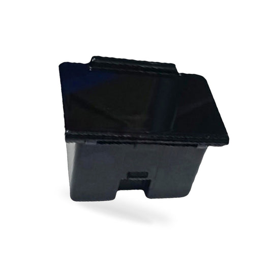 Ashtray Suitable for Ford Mondeo 2013-2022 Rear Right Door DS73-F27452AD