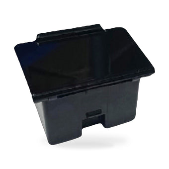 compare product Ashtray Suitable for Ford Mondeo 2013-2022 Rear Right Door DS73-F27452AD