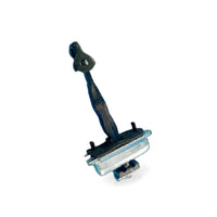 Rear Door Check Strap Suitable for Ford Explorer 2011-2019 BB5Z-7827204A - BD2