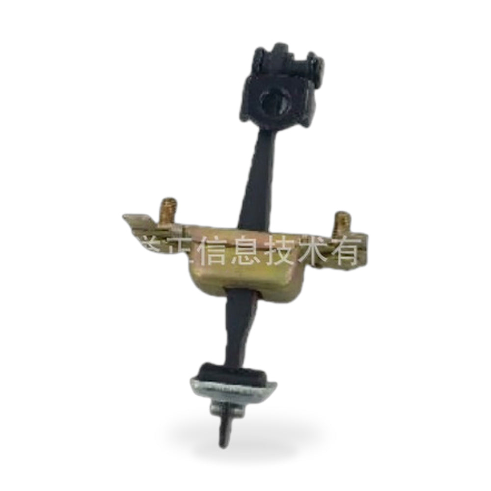 Rear Door Check Strap Suitable for Ford Mondeo Mk3 2000-2007 1S71-F27200AC - ZT3