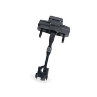 Door Check Strap Suitable for Ford Fiesta 2009-2017 Rear Limiter DK49-72270A - BD3