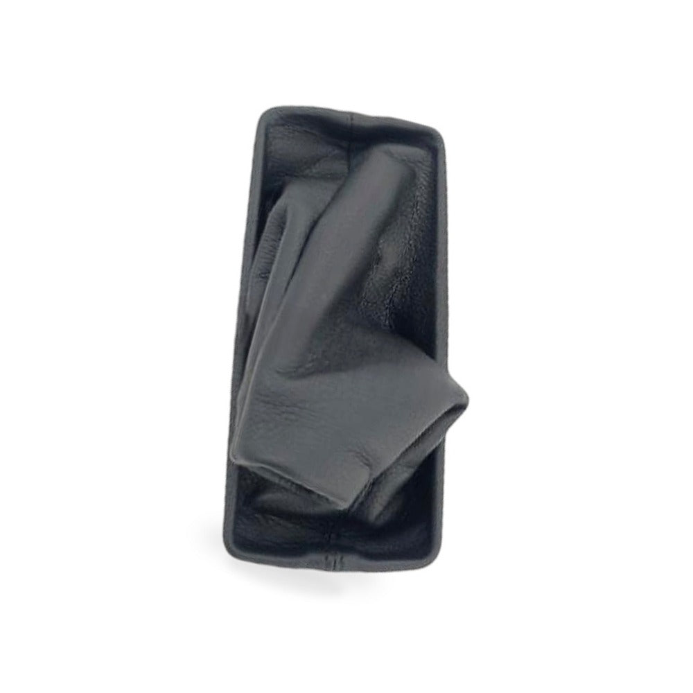 Shift Lever Dust Boot Suitable for Ford Kuga Escape 2017-2019 AT GV61-7B118AA - BD3
