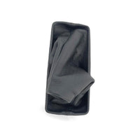 Shift Lever Dust Boot Suitable for Ford Kuga Escape 2017-2019 AT GV61-7B118AA - BD3