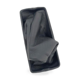 compare product Shift Lever Dust Boot Suitable for Ford Kuga Escape 2017-2019 AT GV61-7B118AA