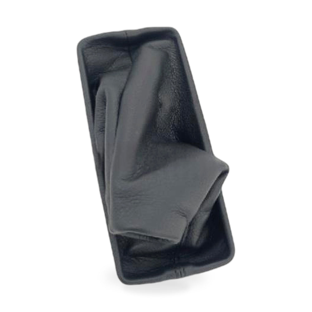 Shift Lever Dust Boot Suitable for Ford Kuga Escape 2017-2019 AT GV61-7B118AA - ZT3
