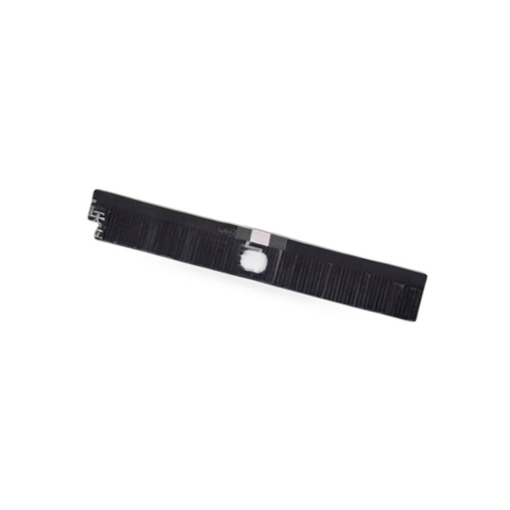Gear Shift Lever Dust Boot Suitable for Ford Mondeo 2.0 2000-2007 1S7P-7C444AB - BD3