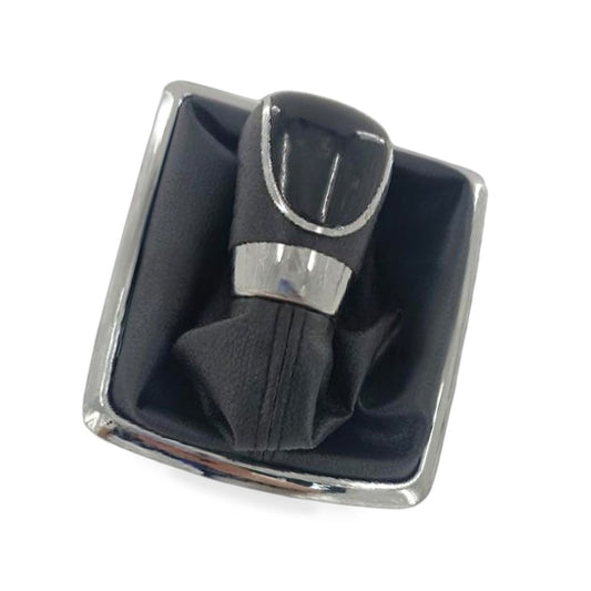 Gear Shift Lever Boot Suitable for Ford Focus 2009-2011 Manual 7M5R-7H409AA