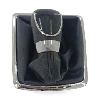 compare product Gear Shift Lever Boot Suitable for Ford Focus 2009-2011 Manual 7M5R-7H409AA
