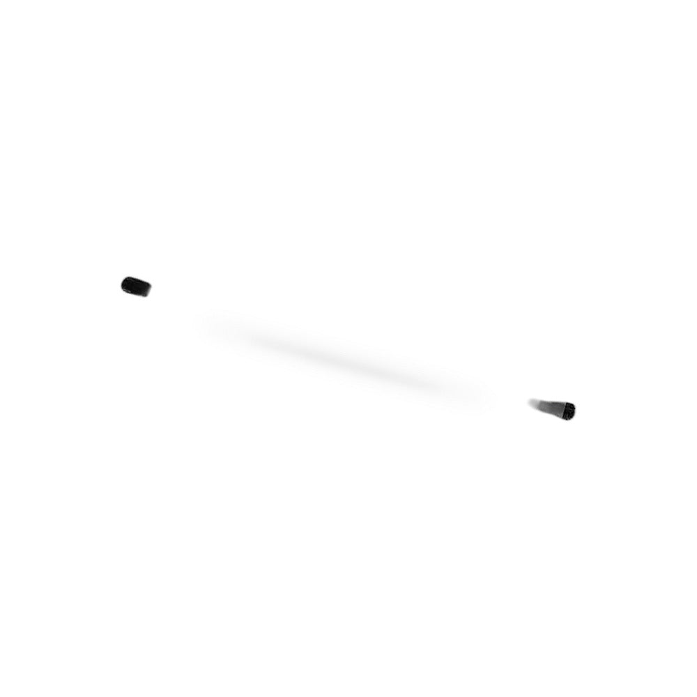 Tailgate Glass Lift Support Suitable for Ford Escape Mazda Tribute Mercury - BD1