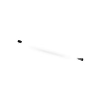 Tailgate Glass Lift Support Suitable for Ford Escape Mazda Tribute Mercury - BD3