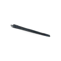 Tailgate Lift Support LH Suitable for Ford Edge 2011-2014 Lincoln MKX 2011-2015 - BD1