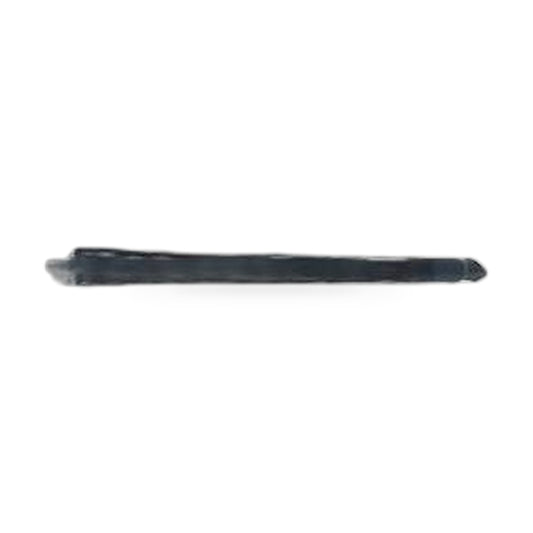 Tailgate Lift Support LH Suitable for Ford Edge 2011-2014 Lincoln MKX 2011-2015 - ZT2