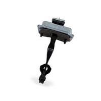 Front Door Check Limiter Suitable for Ford Mondeo 2013-2022 Fusion 2013-2020 - BD1