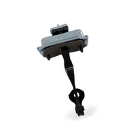 Front Door Check Limiter Suitable for Ford Mondeo 2013-2022 Fusion 2013-2020 - BD4