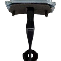 Front Door Check Limiter Suitable for Ford Mondeo 2013-2022 Fusion 2013-2020 - XQ1