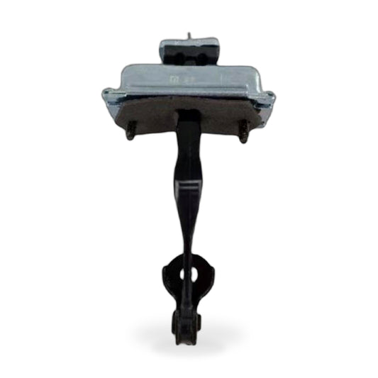 Front Door Check Limiter Suitable for Ford Mondeo 2013-2022 Fusion 2013-2020 - ZT2