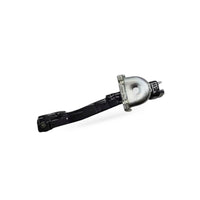 Front Door Check Strap Suitable for Ford Edge 2011-2014 Lincoln MKX 2011-2015 - BD4