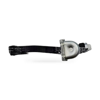compare product Front Door Check Strap Suitable for Ford Edge 2011-2014 Lincoln MKX 2011-2015