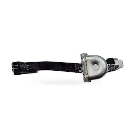 Front Door Check Strap Suitable for Ford Edge 2011-2014 Lincoln MKX 2011-2015 - ZT2