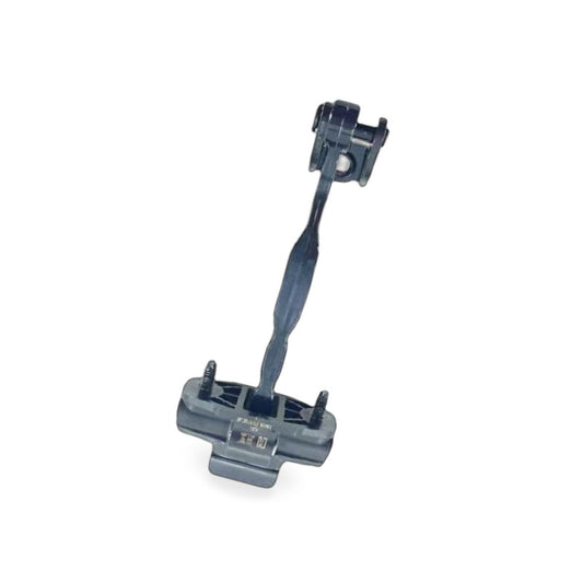 Front Door Check Strap Limiter Suitable for Ford Escort 2015 ED8B-F23500AB