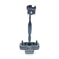 Front Door Check Strap Limiter Suitable for Ford Escort 2015 ED8B-F23500AB - ZT2