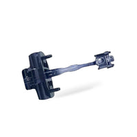 Front Door Check Limiter Suitable for Ford Fiesta 2009-2017 DK49-58270 - BD4