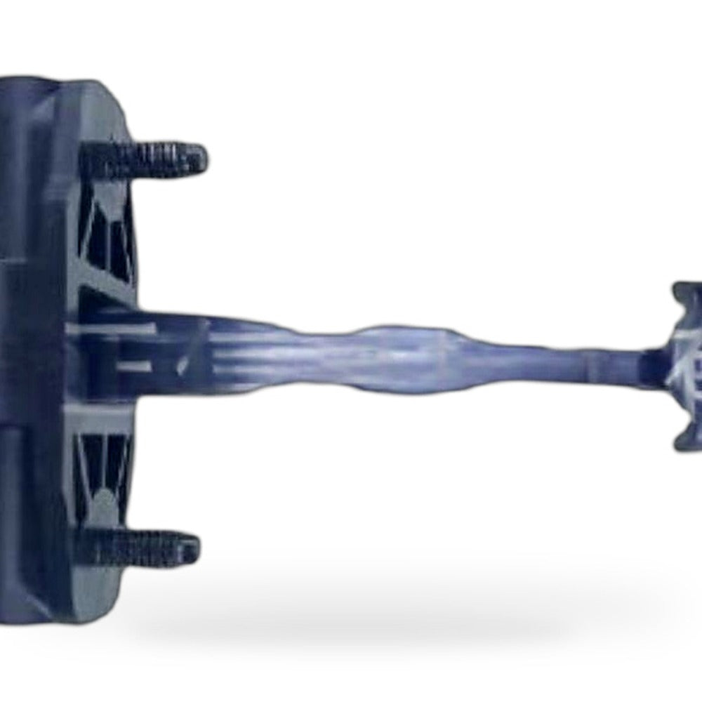 Front Door Check Limiter Suitable for Ford Fiesta 2009-2017 DK49-58270 - XQ1