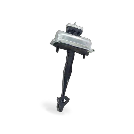 Front Door Check Strap Limiter Suitable for Ford Edge 2015-2020 FT4B-R23552AB