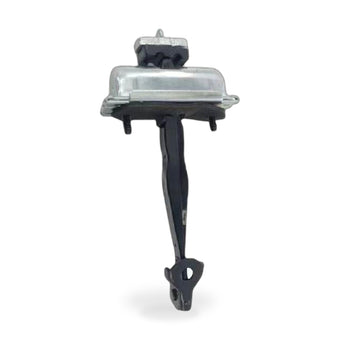 compare product Front Door Check Strap Limiter Suitable for Ford Edge 2015-2020 FT4B-R23552AB