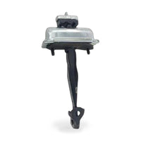 Front Door Check Strap Limiter Suitable for Ford Edge 2015-2020 FT4B-R23552AB - ZT3