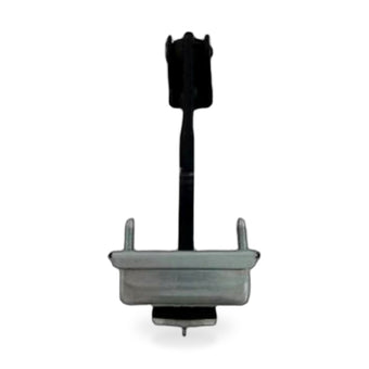 compare product Door Check Strap Suitable for Ford Focus 2004-2011 C-Max 2003-2010 Rear Door