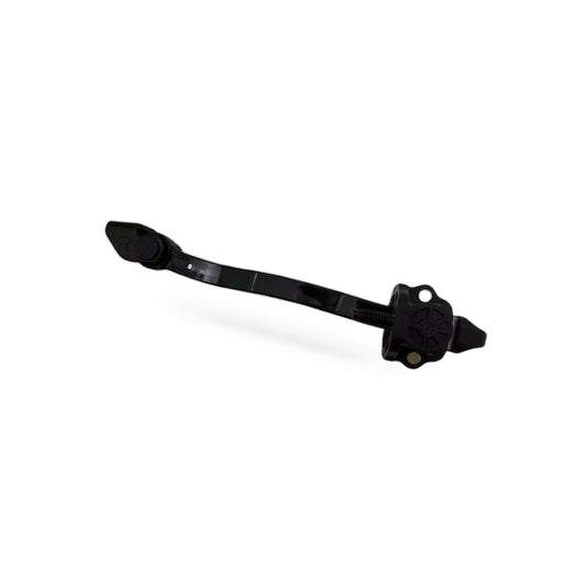 Front Door Check Strap Suitable for Ford EcoSport 2013-2017 CN15-N23500AB