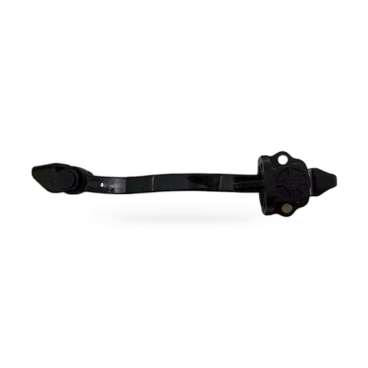 Front Door Check Strap Suitable for Ford EcoSport 2013-2017 CN15-N23500AB - ZT2
