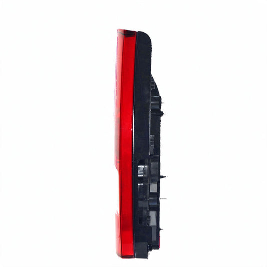 Tail Lamp Passenger Side Suitable for Fiat Ducato JTD Series 2 2014-2021