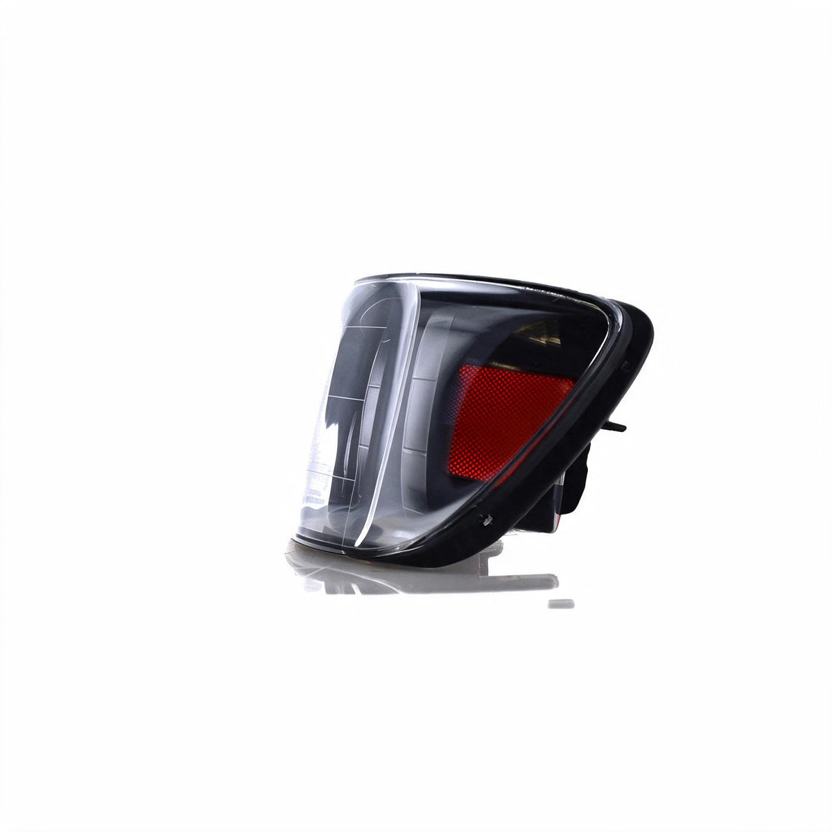 Tail Lamp Drivers Side Suitable for Honda S2000 AP 1999-2009 33501S2AJ01 - BD2